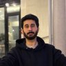 Abdul Basit's profile picture