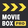 Movie box 的头像