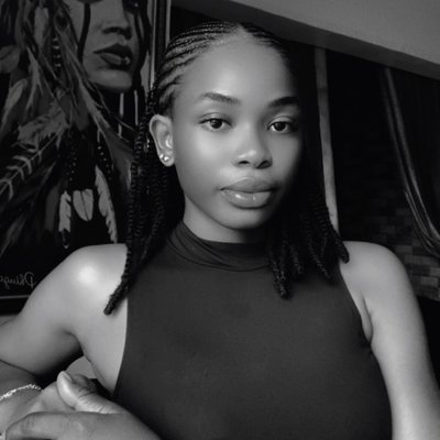 STACEY’S LUXURY 👸❤️✨'s profile picture