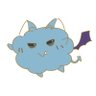 もふすけ's profile picture