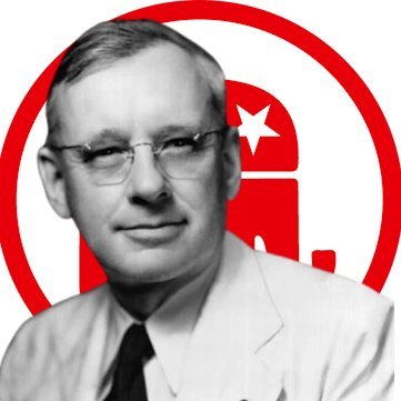 PineTreeGOP's profile picture