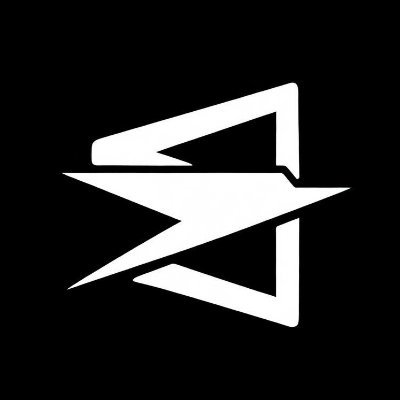PolyTechTrade's profile picture