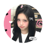 ؘ's profile picture