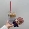 なめこ profil fotoğrafı