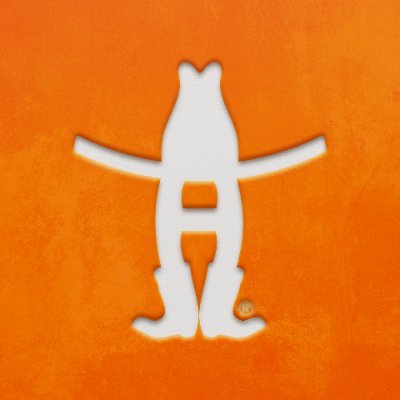 RODEOHOUSTON's profile picture