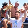 David's profile picture