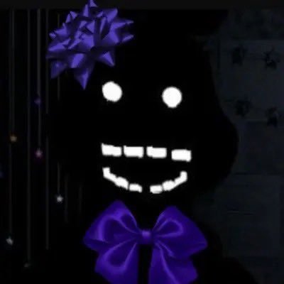 ✿ SAY MY NAME 𐔌՞. .՞𐦯 …'s profile picture