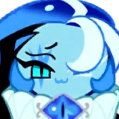 Y's profile picture