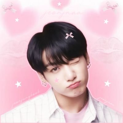 naa🐇🌯rest's profile picture