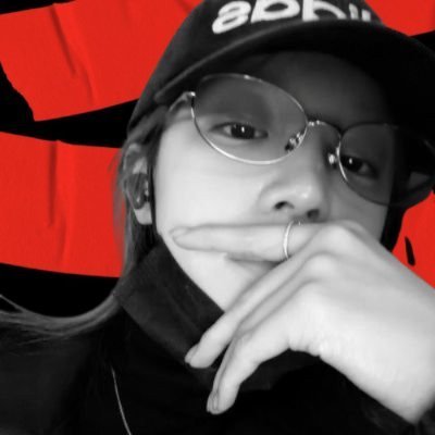 lucygraysoldier's profile picture