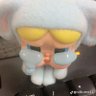 himmel's profile picture