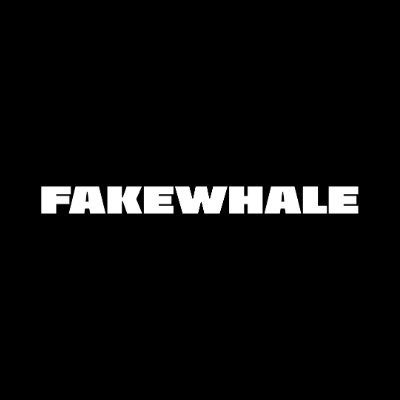 fakewhale's profile picture