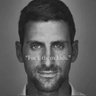 Profilbild von Dimi