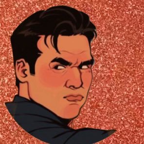 mvddiebuddies's profile picture