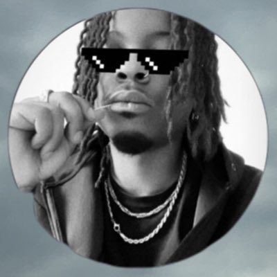 Miraïsenberg's profile picture