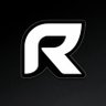 RelixGames profil fotoğrafı