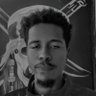Qoom3 profil fotoğrafı