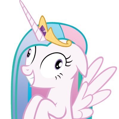 maremilker's profile picture