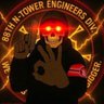 ⚔️KnightRyder🛡 profil fotoğrafı