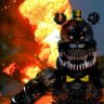 nightmare 的头像