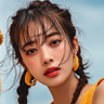 Amazon大好きさん's profile picture
