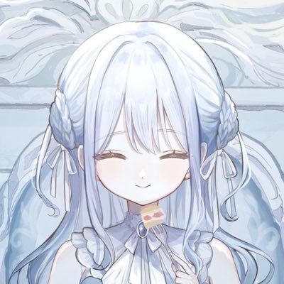 shirayoi_kanon's profile picture