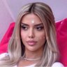 Profilbild von problematic girl