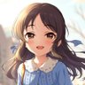 Profilbild von 牧野準司