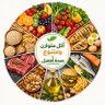 Profilbild von سليمان الحديثي