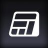 Фото профиля Fiscal.ai