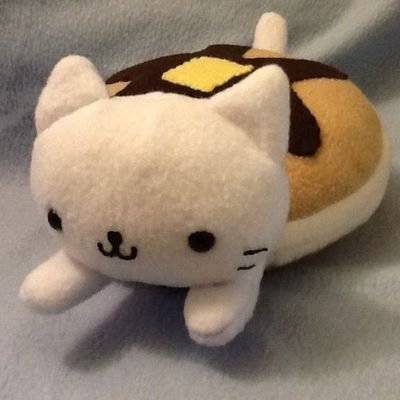 mumu's profile picture