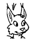 Profilbild von Lynx