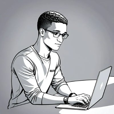 ID-AMOS's profile picture