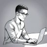 ID-AMOS profil fotoğrafı