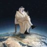 🇸🇦🇸🇦🇸🇦 的头像