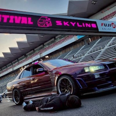 kamaty's profile picture
