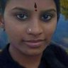Profilbild von TVN IT wing(NTK)