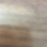 chen profil fotoğrafı