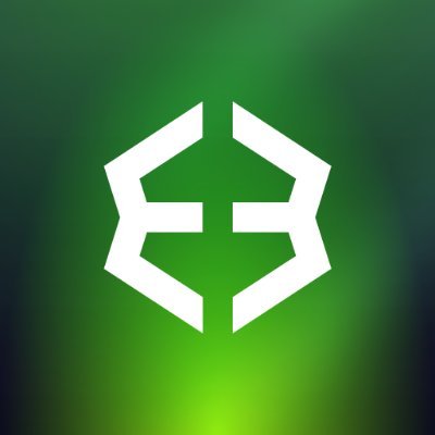 Exodus's profile picture