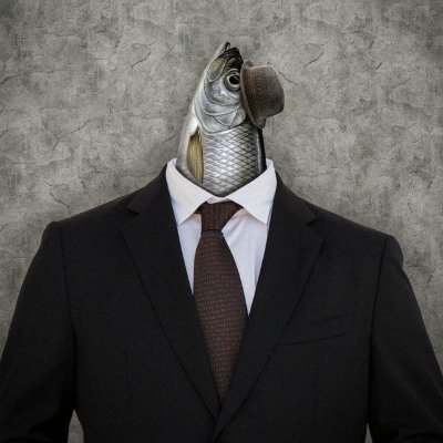 FIsHennn🐟's profile picture