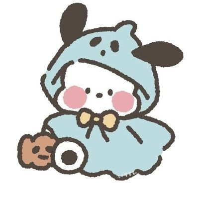 ˢᵃᵍᵃ's profile picture