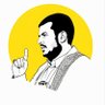 Profilbild von طـــــلال مــحمـــد✍️✌
