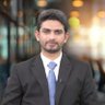 Profilbild von M Raheel Moavia