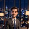 NathanCapital 的头像