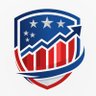 Фото профиля PredictionMarkets.us