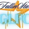 GLFC CEOGEESKI profil fotoğrafı