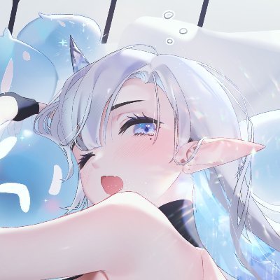 HalO💍's profile picture