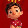Profilbild von Ahmed Magdy ©️
