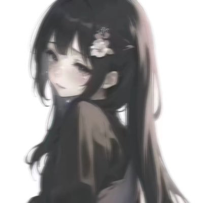 Gvvh's profile picture