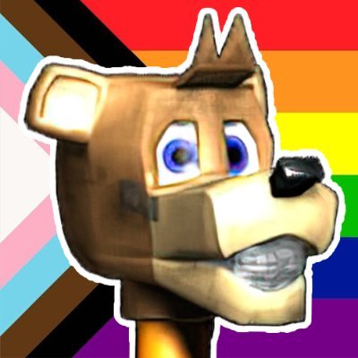 Facts_About_BK's profile picture